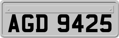 AGD9425