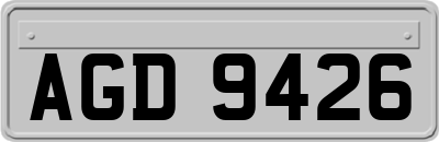 AGD9426