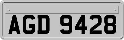 AGD9428