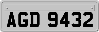 AGD9432