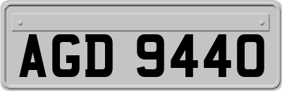 AGD9440