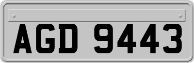 AGD9443