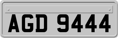 AGD9444