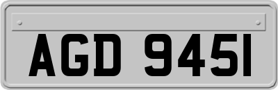 AGD9451