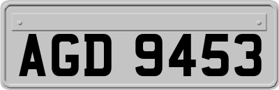 AGD9453