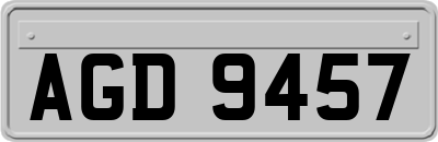 AGD9457