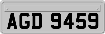 AGD9459