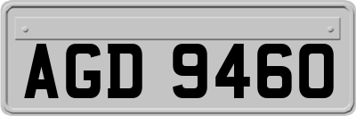 AGD9460