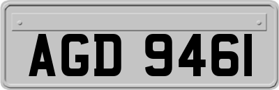 AGD9461