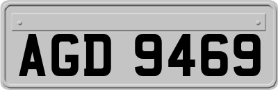 AGD9469