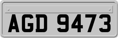 AGD9473