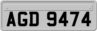 AGD9474