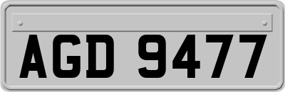 AGD9477