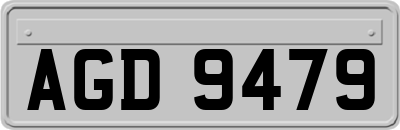 AGD9479