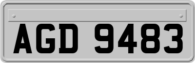 AGD9483