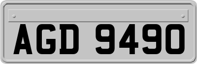AGD9490