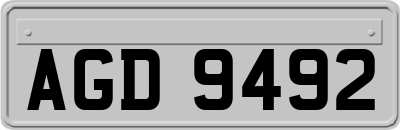 AGD9492