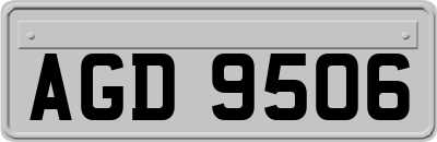 AGD9506