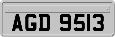 AGD9513