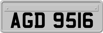 AGD9516