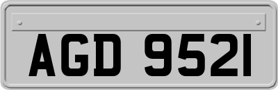AGD9521
