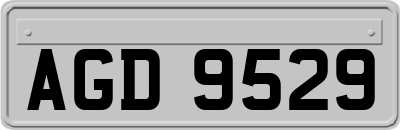 AGD9529