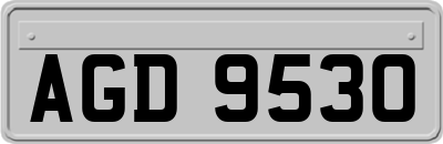 AGD9530