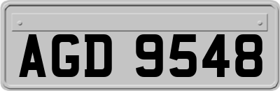 AGD9548
