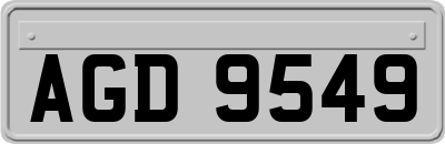 AGD9549