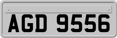AGD9556