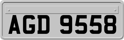 AGD9558