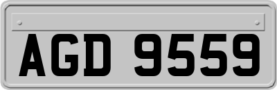 AGD9559