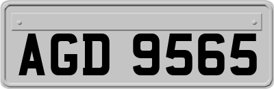 AGD9565