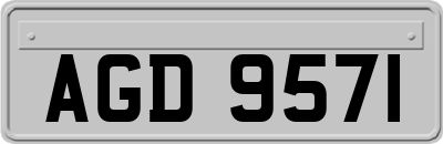AGD9571
