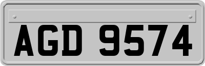 AGD9574