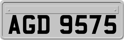 AGD9575