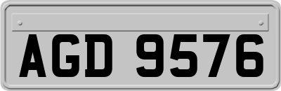 AGD9576