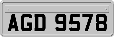 AGD9578