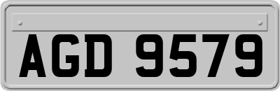 AGD9579