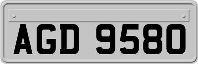 AGD9580