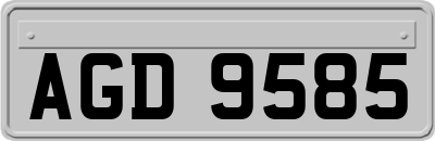 AGD9585