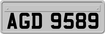 AGD9589