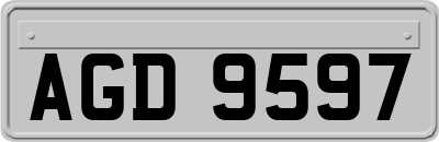 AGD9597