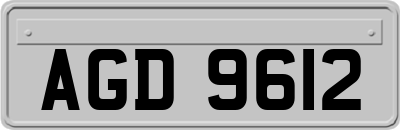 AGD9612