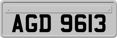 AGD9613