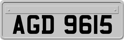 AGD9615