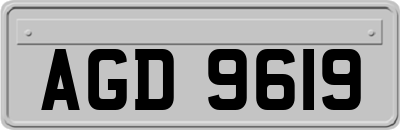AGD9619