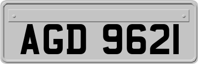 AGD9621