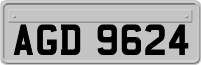 AGD9624