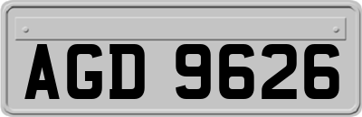 AGD9626
